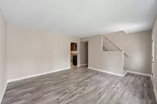 2760 Mancelona Ct, Colerain Township, OH 45251 - Photo 2