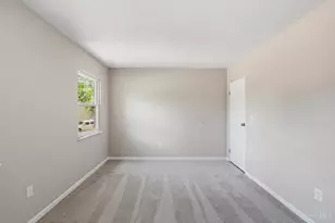 2760 Mancelona Ct, Colerain Township, OH 45251 - Photo 24