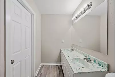 2760 Mancelona Court, Colerain Township, OH 45251 - Photo 10