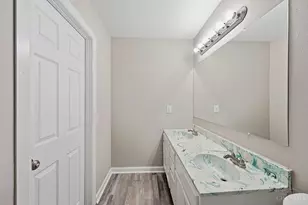 2760 Mancelona Ct, Colerain Township, OH 45251 - Photo 10