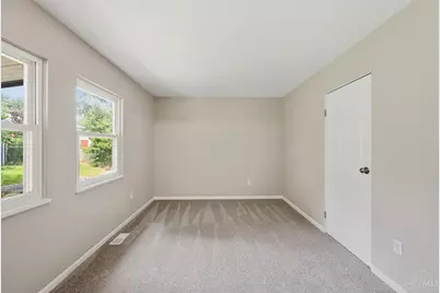 2760 Mancelona Court, Colerain Township, OH 45251 - Photo 16
