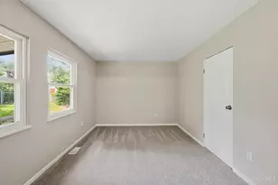 2760 Mancelona Ct, Colerain Township, OH 45251 - Photo 16