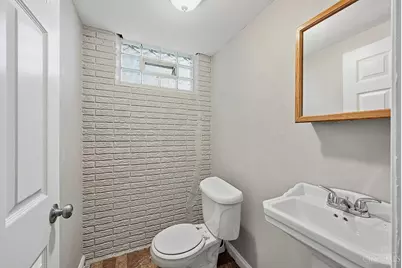 2760 Mancelona Court, Colerain Township, OH 45251 - Photo 32