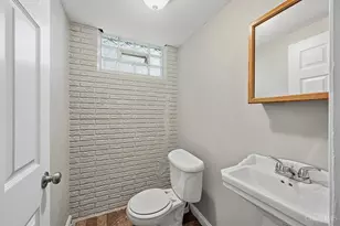 2760 Mancelona Ct, Colerain Township, OH 45251 - Photo 32