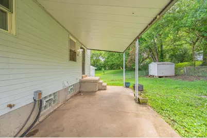2760 Mancelona Court, Colerain Township, OH 45251 - Photo 38