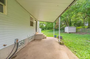 2760 Mancelona Ct, Colerain Township, OH 45251 - Photo 38
