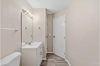 2760 Mancelona Court, Colerain Township, OH 45251 - Photo 20