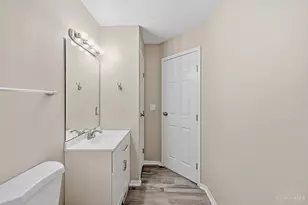 2760 Mancelona Ct, Colerain Township, OH 45251 - Photo 20