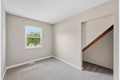 2760 Mancelona Court, Colerain Township, OH 45251 - Photo 14