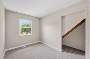 2760 Mancelona Ct, Colerain Township, OH 45251 - Photo 14