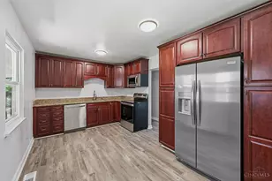 2760 Mancelona Ct, Colerain Township, OH 45251 - Photo 6