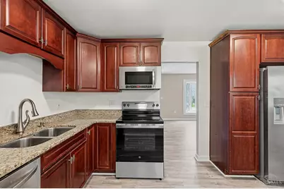 2760 Mancelona Court, Colerain Township, OH 45251 - Photo 8