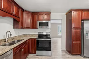 2760 Mancelona Ct, Colerain Township, OH 45251 - Photo 8