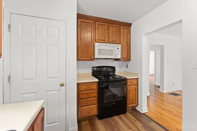 7214 Osceola, Madeira, OH 45243 - Photo 8