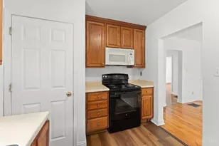 7214 Osceola, Madeira, OH 45243 - Photo 8