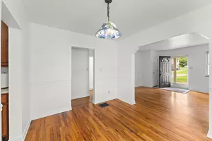 7214 Osceola, Madeira, OH 45243 - Photo 6