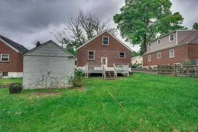 7214 Osceola, Madeira, OH 45243 - Photo 20