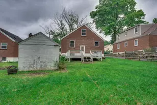 7214 Osceola, Madeira, OH 45243 - Photo 20