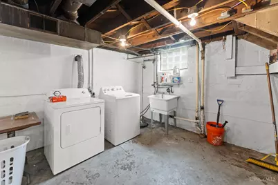 7214 Osceola, Madeira, OH 45243 - Photo 18