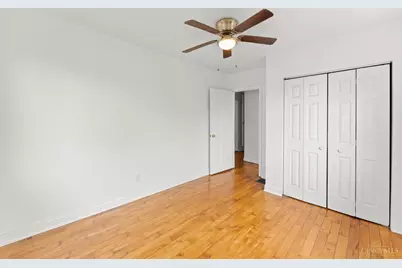 7214 Osceola, Madeira, OH 45243 - Photo 10