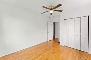 7214 Osceola, Madeira, OH 45243 - Photo 10