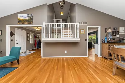 9470 Carriage Run Circle, Deerfield Township, OH 45140 - Photo 12