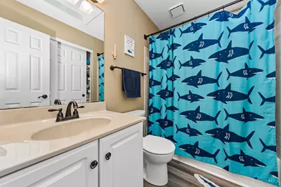 9470 Carriage Run Circle, Deerfield Township, OH 45140 - Photo 32