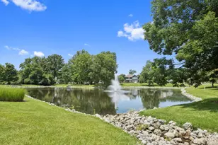 9470 Carriage Run Cir, Deerfield Township, OH 45140 - Photo 44