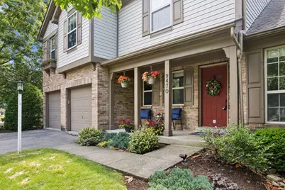9470 Carriage Run Circle, Deerfield Township, OH 45140 - Photo 4