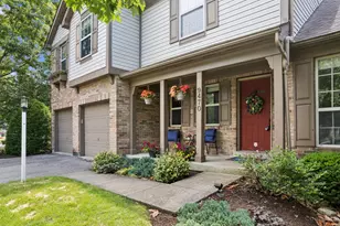 9470 Carriage Run Cir, Deerfield Township, OH 45140 - Photo 4