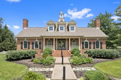9470 Carriage Run Circle, Deerfield Township, OH 45140 - Photo 42