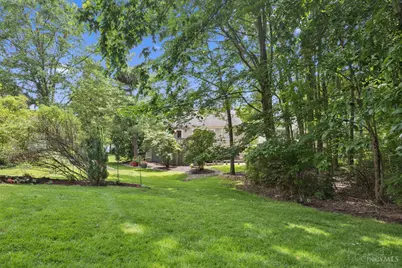 9470 Carriage Run Circle, Deerfield Township, OH 45140 - Photo 8