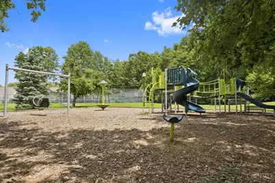 9470 Carriage Run Circle, Deerfield Township, OH 45140 - Photo 48