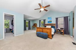 9470 Carriage Run Cir, Deerfield Township, OH 45140 - Photo 28
