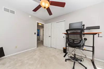 9470 Carriage Run Circle, Deerfield Township, OH 45140 - Photo 24