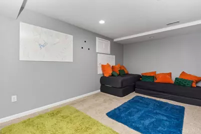 9470 Carriage Run Circle, Deerfield Township, OH 45140 - Photo 36