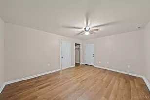304 Oakwood Ln, Goshen, OH 45122 - Photo 24