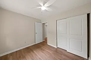 304 Oakwood Ln, Goshen, OH 45122 - Photo 20