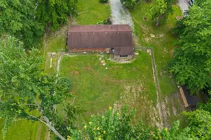 304 Oakwood Ln, Goshen, OH 45122 - Photo 30