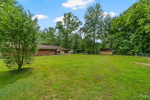 304 Oakwood Ln, Goshen, OH 45122 - Photo 6
