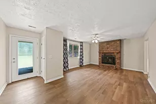 304 Oakwood Ln, Goshen, OH 45122 - Photo 8