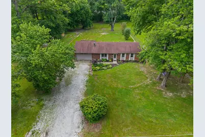 304 Oakwood Lane, Goshen, OH 45122 - Photo 28