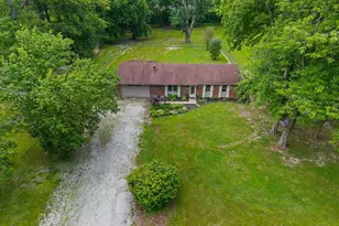 304 Oakwood Ln, Goshen, OH 45122 - Photo 28