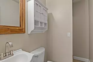 304 Oakwood Ln, Goshen, OH 45122 - Photo 26