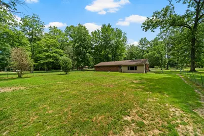 304 Oakwood Lane, Goshen, OH 45122 - Photo 4