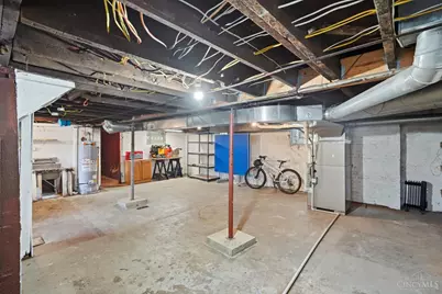 6616 Roe Street, Cincinnati, OH 45227 - Photo 54