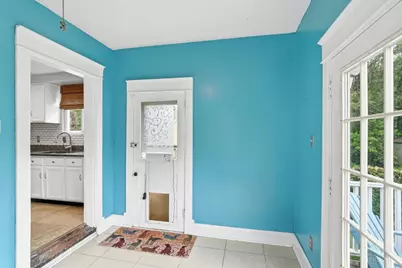 6616 Roe Street, Cincinnati, OH 45227 - Photo 28