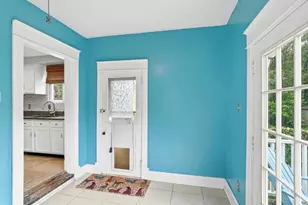 6616 Roe St, Cincinnati, OH 45227 - Photo 28