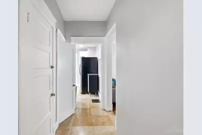 6616 Roe Street, Cincinnati, OH 45227 - Photo 20