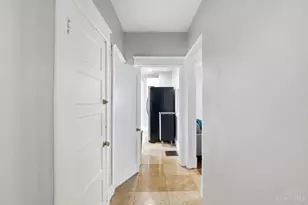 6616 Roe St, Cincinnati, OH 45227 - Photo 20